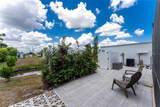 615 Via Cala - Photo 35