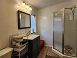 1800 Englewood Road - Photo 19