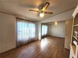 1800 Englewood Road - Photo 23