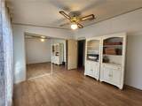 1800 Englewood Road - Photo 25