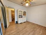1800 Englewood Road - Photo 26