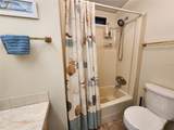 1800 Englewood Road - Photo 27
