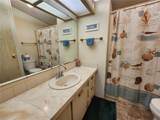 1800 Englewood Road - Photo 28