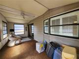 1800 Englewood Road - Photo 29