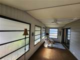 1800 Englewood Road - Photo 31
