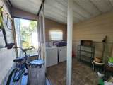 1800 Englewood Road - Photo 32