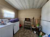 1800 Englewood Road - Photo 33