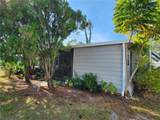 1800 Englewood Road - Photo 34