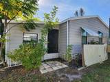 1800 Englewood Road - Photo 35
