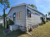 1800 Englewood Road - Photo 36