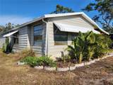 1800 Englewood Road - Photo 37
