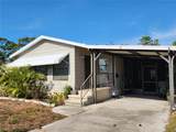 1800 Englewood Road - Photo 39