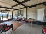 1800 Englewood Road - Photo 40