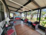 1800 Englewood Road - Photo 41