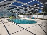 1800 Englewood Road - Photo 44