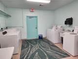 1800 Englewood Road - Photo 48