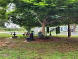 1800 Englewood Road - Photo 49