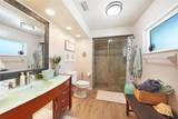 1166 Waterside Street - Photo 44