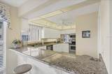11000 Placida Road - Photo 11