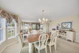 11000 Placida Road - Photo 9