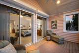 549 Buttonwood Bay Drive - Photo 16