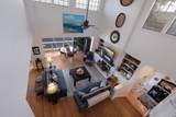 549 Buttonwood Bay Drive - Photo 24
