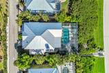 549 Buttonwood Bay Drive - Photo 32
