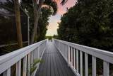 549 Buttonwood Bay Drive - Photo 38