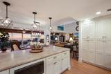 549 Buttonwood Bay Drive - Photo 8