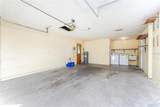 1497 Overbrook Road - Photo 25