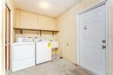 1497 Overbrook Road - Photo 26
