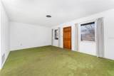 1497 Overbrook Road - Photo 6
