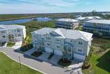10301 Coral Landings Court - Photo 1