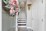 10301 Coral Landings Court - Photo 10