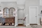 10301 Coral Landings Court - Photo 11