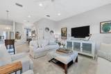 10301 Coral Landings Court - Photo 12