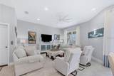 10301 Coral Landings Court - Photo 13