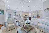 10301 Coral Landings Court - Photo 14