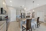 10301 Coral Landings Court - Photo 15