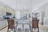 10301 Coral Landings Court - Photo 16
