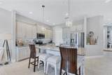 10301 Coral Landings Court - Photo 17