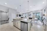 10301 Coral Landings Court - Photo 18