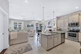 10301 Coral Landings Court - Photo 19