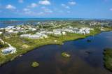 10301 Coral Landings Court - Photo 2