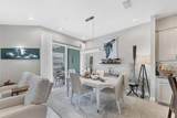 10301 Coral Landings Court - Photo 20