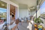 10301 Coral Landings Court - Photo 21