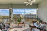 10301 Coral Landings Court - Photo 22