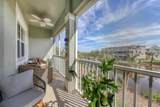 10301 Coral Landings Court - Photo 23
