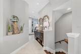 10301 Coral Landings Court - Photo 24