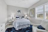10301 Coral Landings Court - Photo 25